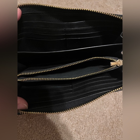 SOLD - Picture 2 of 2